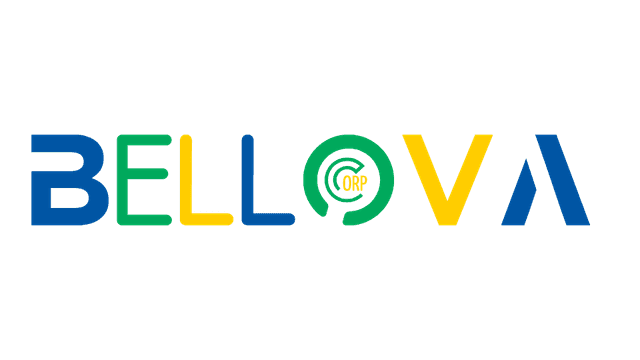 BellovaCorp